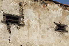 Uhřice-autor-Jiří-Pertlík-září-2011-18