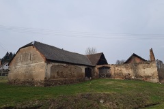 Uhrice2024_Petr-Cikryt-01