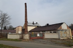 Uhrice2024_Petr-Cikryt-03