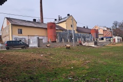 Uhrice2024_Petr-Cikryt-04