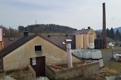 Uhrice2024_Petr-Cikryt-05