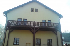 Újezd-Sv.-Kříže-autor-Luděk-Gasseldorfer-říjen-2011-01