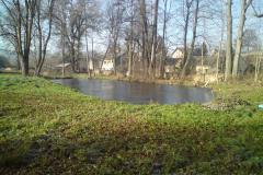 Újezd-Sv.-Kříže-autor-Luděk-Gasseldorfer-říjen-2011-04