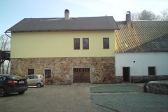 Újezd-Sv.-Kříže-autor-Luděk-Gasseldorfer-říjen-2011-06