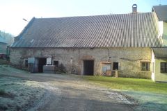 Újezd-Sv.-Kříže-autor-Luděk-Gasseldorfer-říjen-2011-07