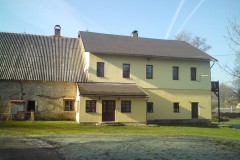 Újezd-Sv.-Kříže-autor-Luděk-Gasseldorfer-říjen-2011-09