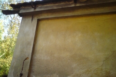 Úlice autor Luděk Gasseldorfer říjen 2010 01