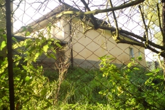 Úlice autor Luděk Gasseldorfer říjen 2010 05