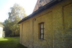 Úlice autor Luděk Gasseldorfer říjen 2010 11