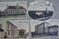 Unhošť-Urbanův-01