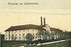 Unhošť-Urbanův-zdroj-Pivety-01