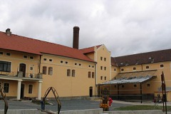 Unhošť-Urbanův-zdroj-Pivety-02
