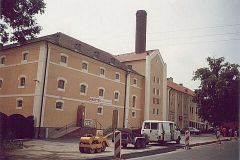 Unhošť-Urbanův-zdroj-Pivety-03