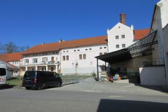 unhošt_Petr-Cikryt-03