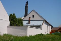 Uničov-červen-2010-01