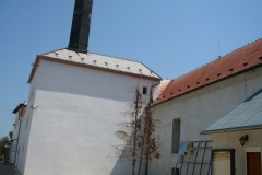 Uničov-červen-2010-02