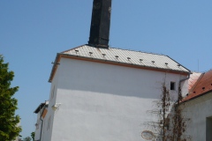 Uničov-červen-2010-03