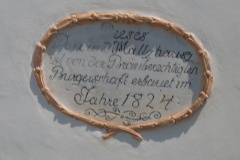 Uničov-červen-2010-04