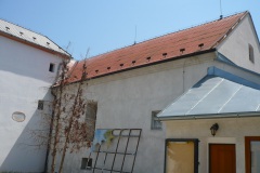 Uničov-červen-2010-05