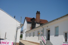 Uničov-červen-2010-06