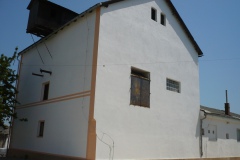 Uničov-červen-2010-07