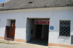 Uničov-červen-2010-08