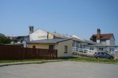 Uničov-červen-2010-09
