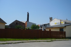 Uničov-červen-2010-10