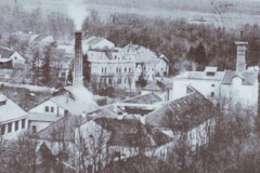 Úpice-zdroj-Pivety-01
