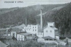 Úpice-zdroj-Pivety