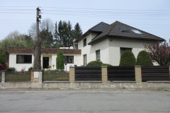úsov-Petr-Cikryt