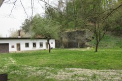 úsov-Petr-Cikryt02