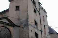 úštěk-autor-M.-Krupička-srpen-2004-04