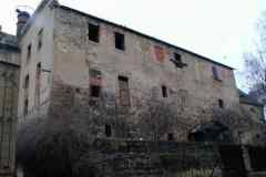 úštěk-autor-M.-Krupička-srpen-2004-05