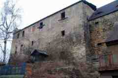 úštěk-autor-M.-Krupička-srpen-2004-06