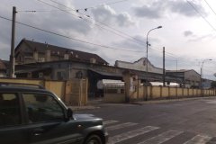 Ústí-nad-Labem-–-Krásné-Březno-autor-Roman-Holoubek-červen-2010-02