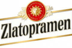 Zlatopramen
