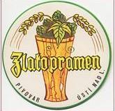 Zlatopramen18a