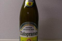 l_zlatopramen10