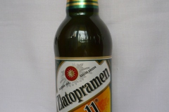 l_zlatopramen11_PET