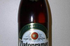 l_zlatopramen11sv