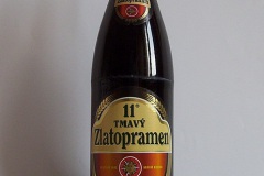 l_zlatopramen11tm
