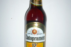 l_zlatopramen12