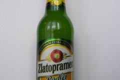 l_zlatopramencitron