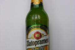 l_zlatopramenpomeranc