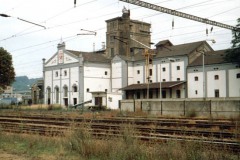 zlatopramen-2507_pivovar-usti