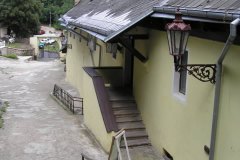 Ústí-nad-Labem-Střekov-01