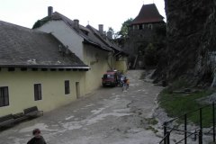 Ústí-nad-Labem-Střekov-02