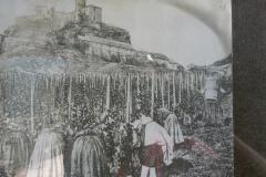 Ústí-nad-Labem-Střekov-autor-Filip-Vrána-01