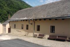 Ústí-nad-Labem-Střekov-autor-Filip-Vrána-02